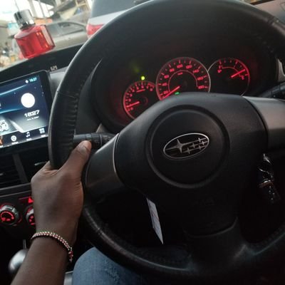 Victa42815739's profile picture. I have a big dream