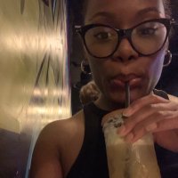 Imani (@iamimaniherbert) 's Twitter Profile