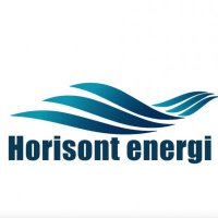 HorisontEnergi (@horisontenergi) 's Twitter Profile Photo HorisontEnergi (@horisontenergi) 's Twitter Profile Photo
