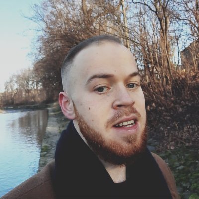 FilipWalus's profile picture. Data Scouting Coordinator @WislaKrakowSA