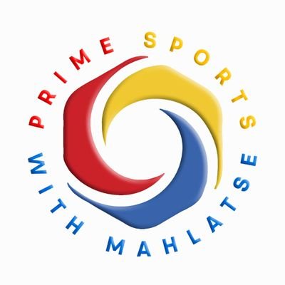 YouTube channel #PrimeSportsWithMahlatse 👉 👉
https://t.co/jjtg7z5w0a… for PRIME SPORTS content.
#IyozeIvume