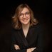 Delphine Van Muylem (@delphinevmuylem) Twitter profile photo
