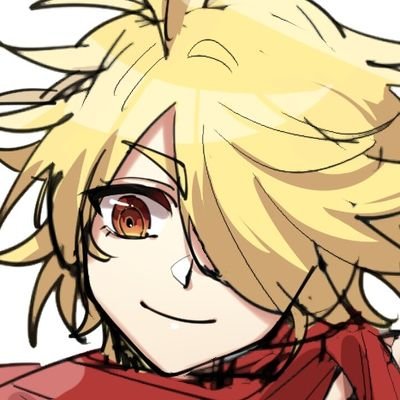 たまたまたまけ☆さんのプロフィール画像