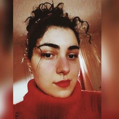 MilkSflower's profile picture. Squatting is my passion not my purpose ⭐
