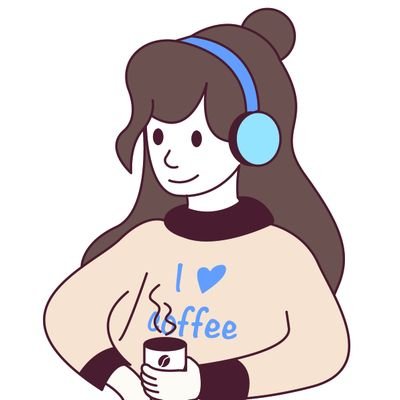 Ana79642812's profile picture. #otaku #nerd #designstudent #anime