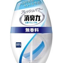 御小さんのプロフィール画像