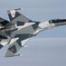 SU 35 35 (@su35356) Twitter profile photo SU 35 35 (@su35356) Twitter profile photo