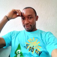 Emmanuel (@emaskii) 's Twitter Profile