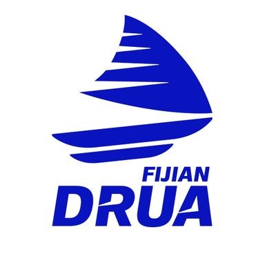 Fijian Drua