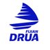 Fijian Drua (@Fijian_Drua) Twitter profile photo