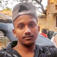 Arun Maurya (@arunmau17960866) 's Twitter Profile