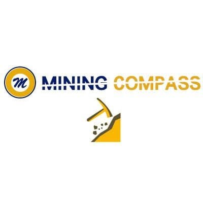 MiningCompass