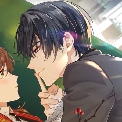 daily lu jingheさんのプロフィール画像