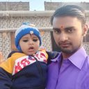 Kirani kumar Raj - @KiraniRaj - Twitter