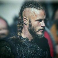 اَعوذُباِلله مَنَم رَفیقَ لاشی (@emirphp) 's Twitter Profile