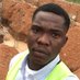 Chukwuma (@chuma_042) Twitter profile photo Chukwuma (@chuma_042) Twitter profile photo