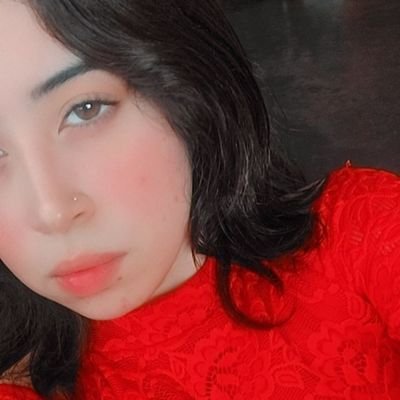 PANDITAMONSTER2's profile picture. 