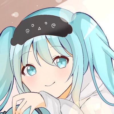 みずさんのプロフィール画像
