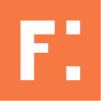 Fumaça (@fumacapt) 's Twitter Profile