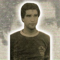 Luis Pereira Barreiro (@luispereirabarr) 's Twitter Profile