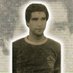 Luis Pereira Barreiro (@luispereirabarr) Twitter profile photo Luis Pereira Barreiro (@luispereirabarr) Twitter profile photo