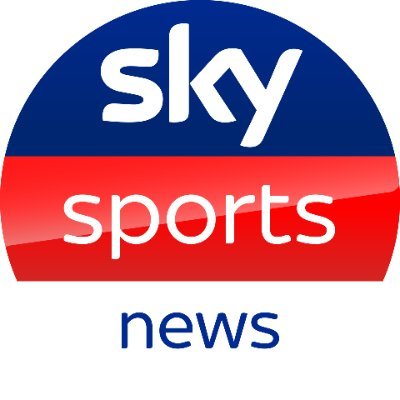 Sky Sports News Profile