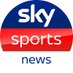 @SkySportsNews