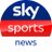 Sky Sports News (@SkySportsNews) Twitter profile photo