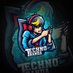 Shashank (@tashashank_) Twitter profile photo Shashank (@tashashank_) Twitter profile photo