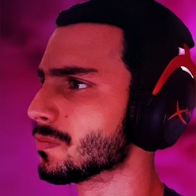 MajorR3cE's profile picture. Official Manager of Major Esports EST.
2022 | #GoMJR