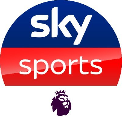 Sky Sports Premier League Profile