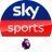 SkySportsPL