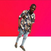 giantman_tz (@planner_tz) 's Twitter Profile