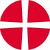 Global Relationships team (@world_parish) Twitter profile photo Global Relationships team (@world_parish) Twitter profile photo