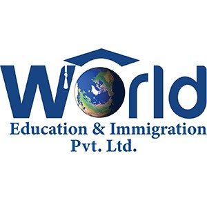 World Ed-Immigration Consultants are pioneers in the field of immigration and global resettlement solutions. World Education & Immigration Pvt Ltd in Chandigarh