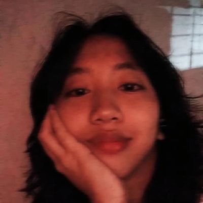 Choose me or Lose Me. I am not a backup plan and definitely not a second choice.