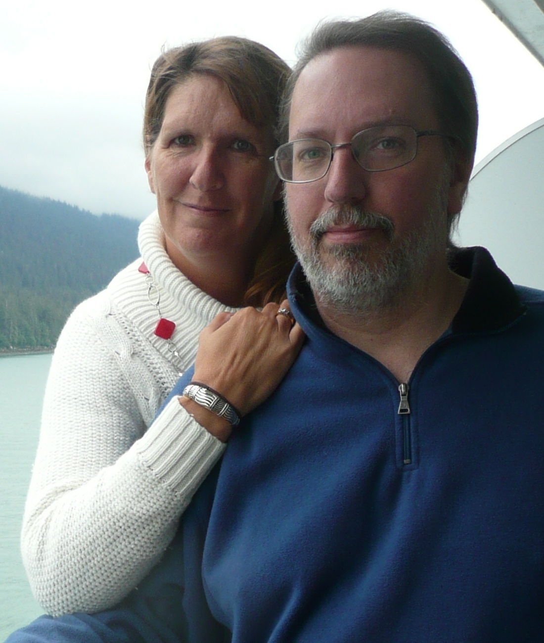 Husband, father, follower of Christ, computer geek. Mastodon: @jefflicquia@mstdn.social