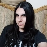 Freddy (@flanfre) 's Twitter Profile
