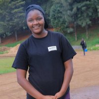 Igando Kinyua (@kellie_kinyua) 's Twitter Profile Photo Igando Kinyua (@kellie_kinyua) 's Twitter Profile Photo