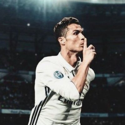 jgallegos09's profile picture. Master in Finance