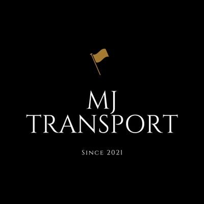 MJTransport