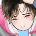 みうたそ2(미우타소2)POTN専用絵置きアカ (@miutaso2degi) Twitter profile photo みうたそ2(미우타소2)POTN専用絵置きアカ (@miutaso2degi) Twitter profile photo