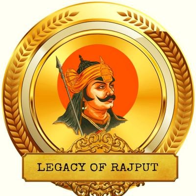 👑one word:-RAJPUT

👑AIM :-Support community!!