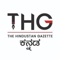 THG ಕನ್ನಡ(@KannadaThg) 's Twitter Profile Photo