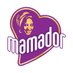 Mamador Nigeria (@mamadorng) Twitter profile photo Mamador Nigeria (@mamadorng) Twitter profile photo