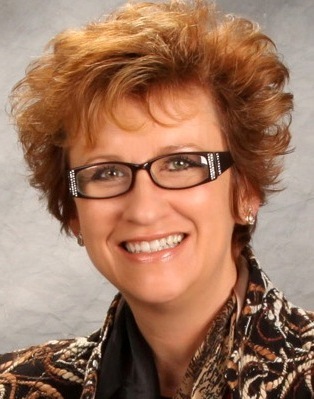 gagepublishing's profile picture. Gage Publishing creates full color, high quality, original content magazines focusing on local people and events of Volusia and Flagler counties.