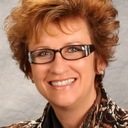 Jan Gage - @gagepublishing - Twitter