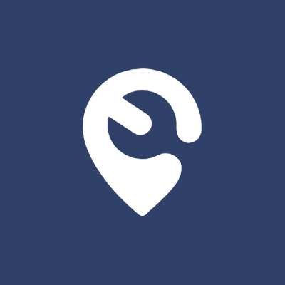 We help you find and compare tradespeople near you. By posting a job you can get quotes quickly and for free.