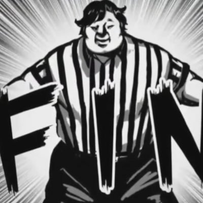 STRIKE__IIDX's profile picture. 弐寺:SP極中伝 (9947-3954) アリーナ:A5〜A4 INF:SP中伝(C-3722-0834-3311) BMS:★5 sl6 ポケモン モンスト ※面識のある人以外はフォロー返しません。