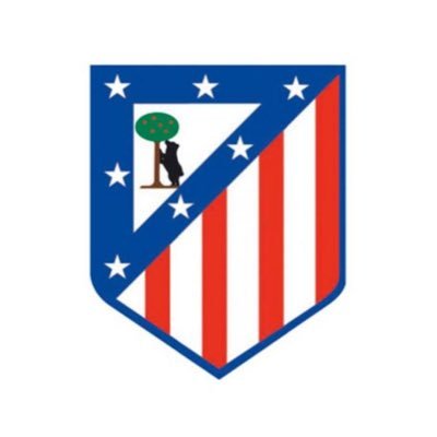 Cuenta dedicada a la crítica constructiva del Club Atlético de Madrid  PERMANEZCAMOS UNIDOS